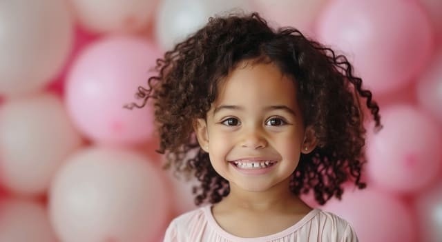 kids-dentistry-in-karuppayurani-madurai