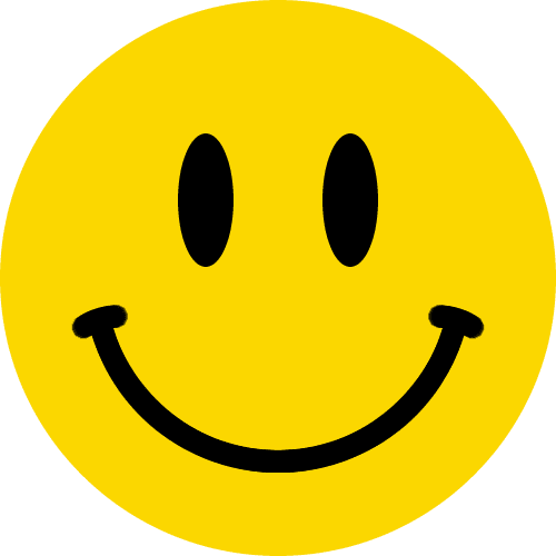 reviews-for-dentaldoctor-karuppayurani-maduraii